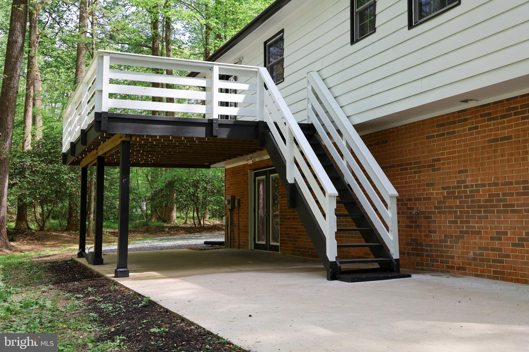 HELEN ESTATES - Residential