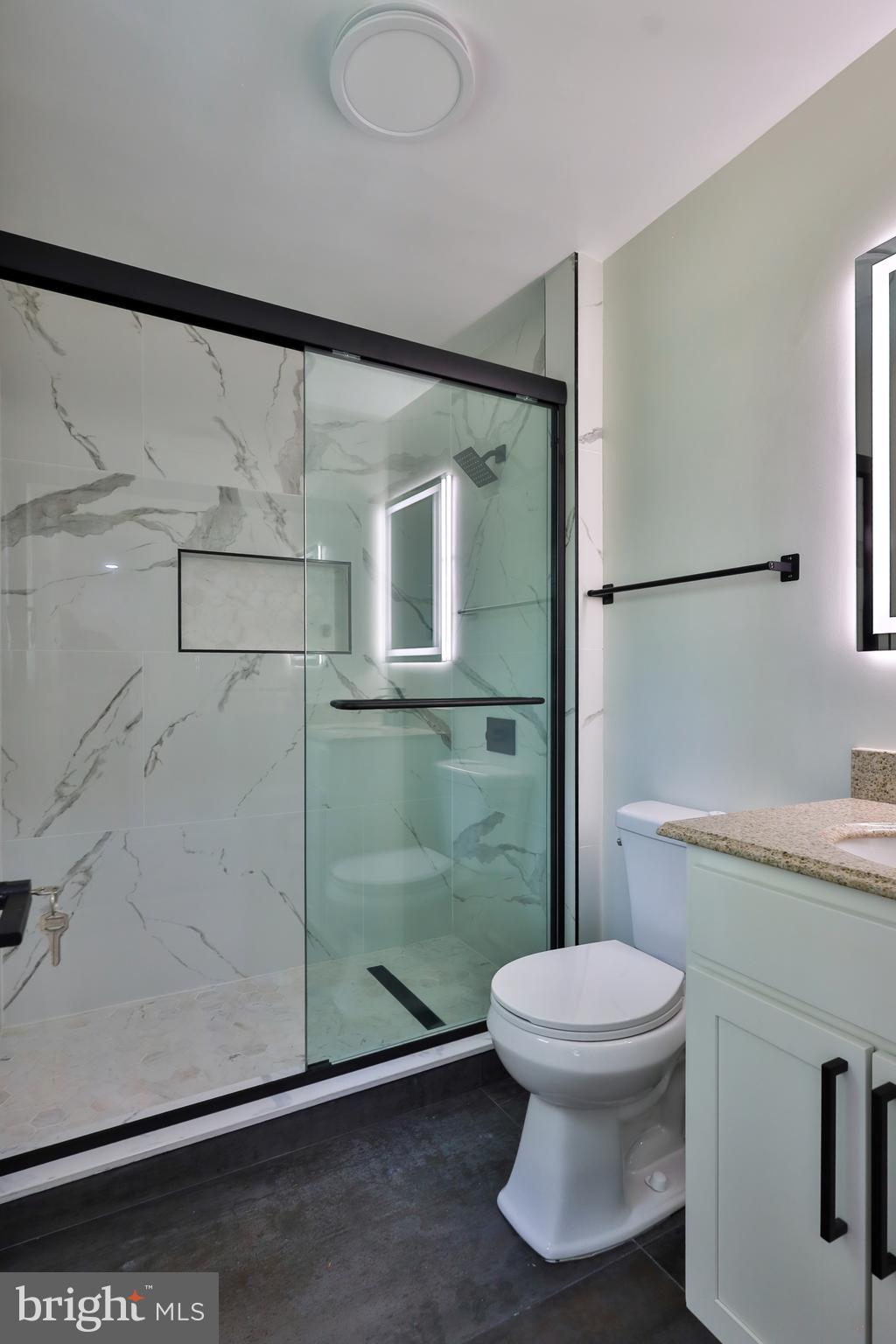 HELEN ESTATES - Residential