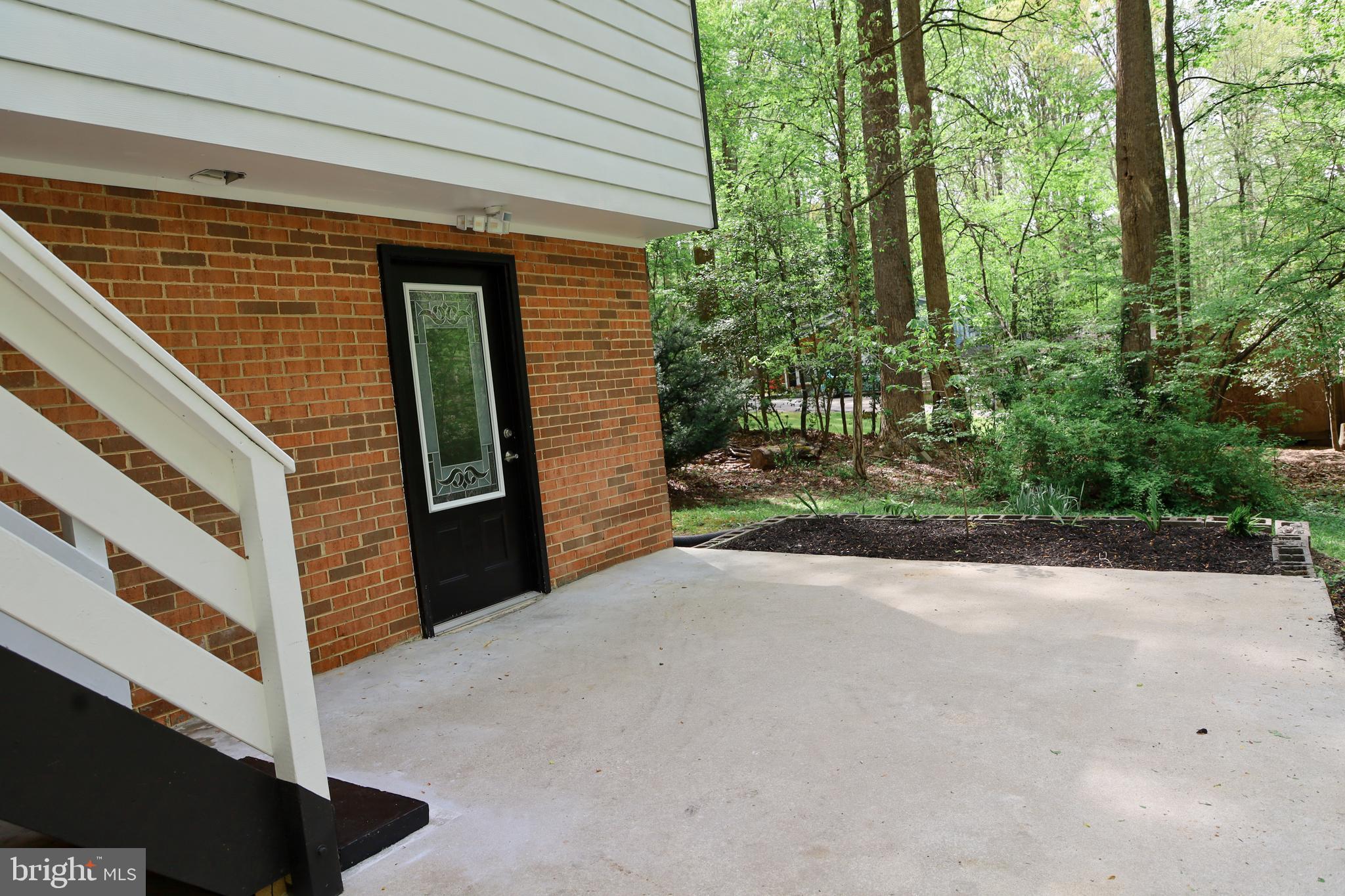 HELEN ESTATES - Residential