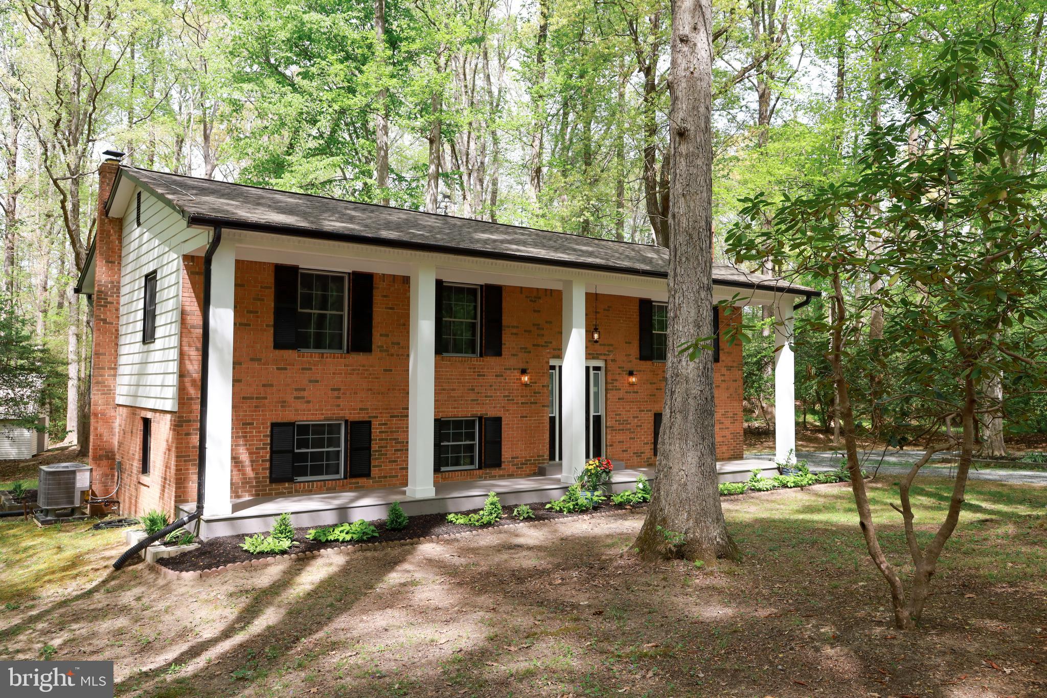 HELEN ESTATES - Residential