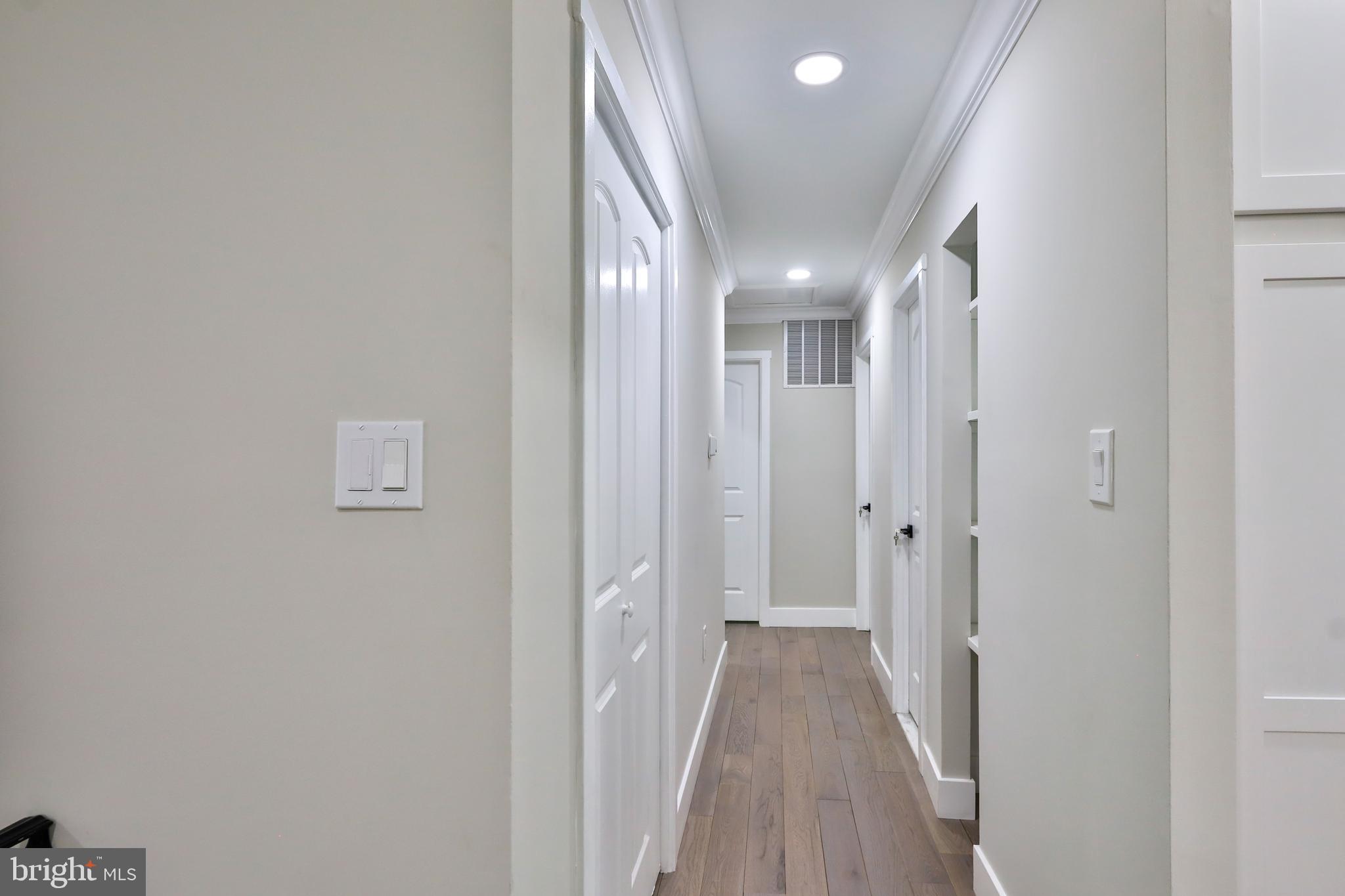 HELEN ESTATES - Residential