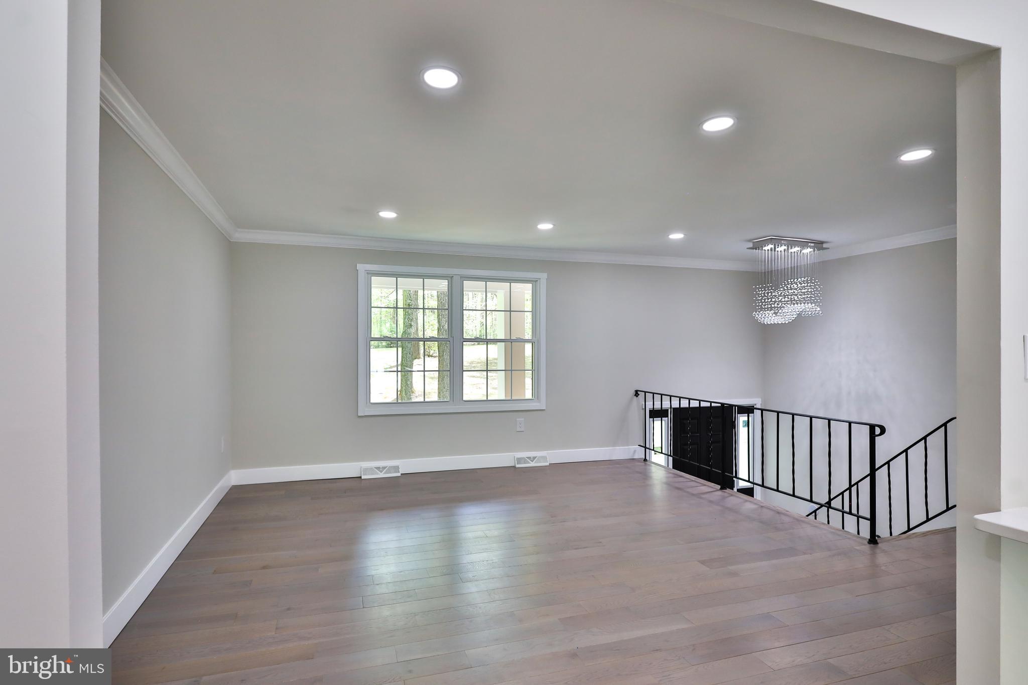 HELEN ESTATES - Residential