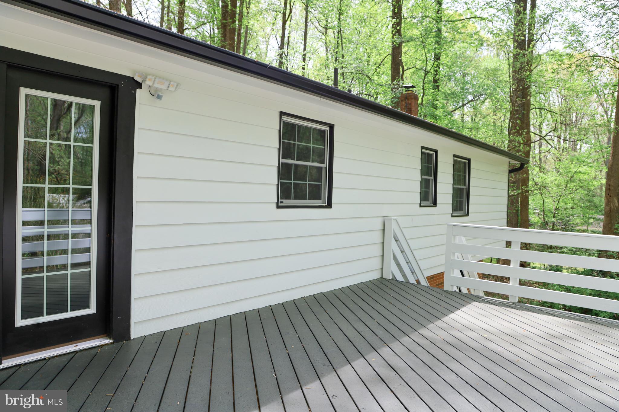 HELEN ESTATES - Residential