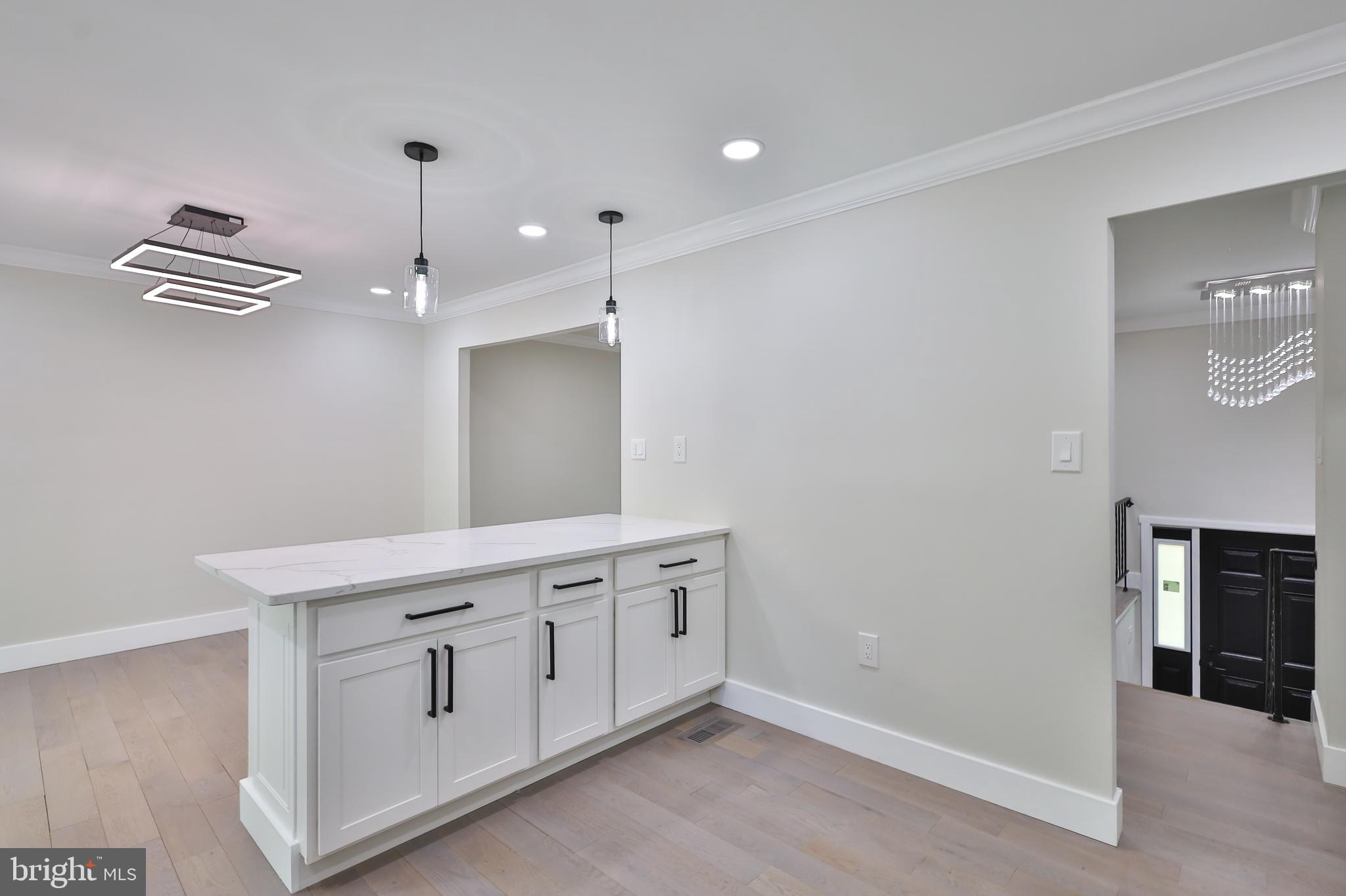 HELEN ESTATES - Residential