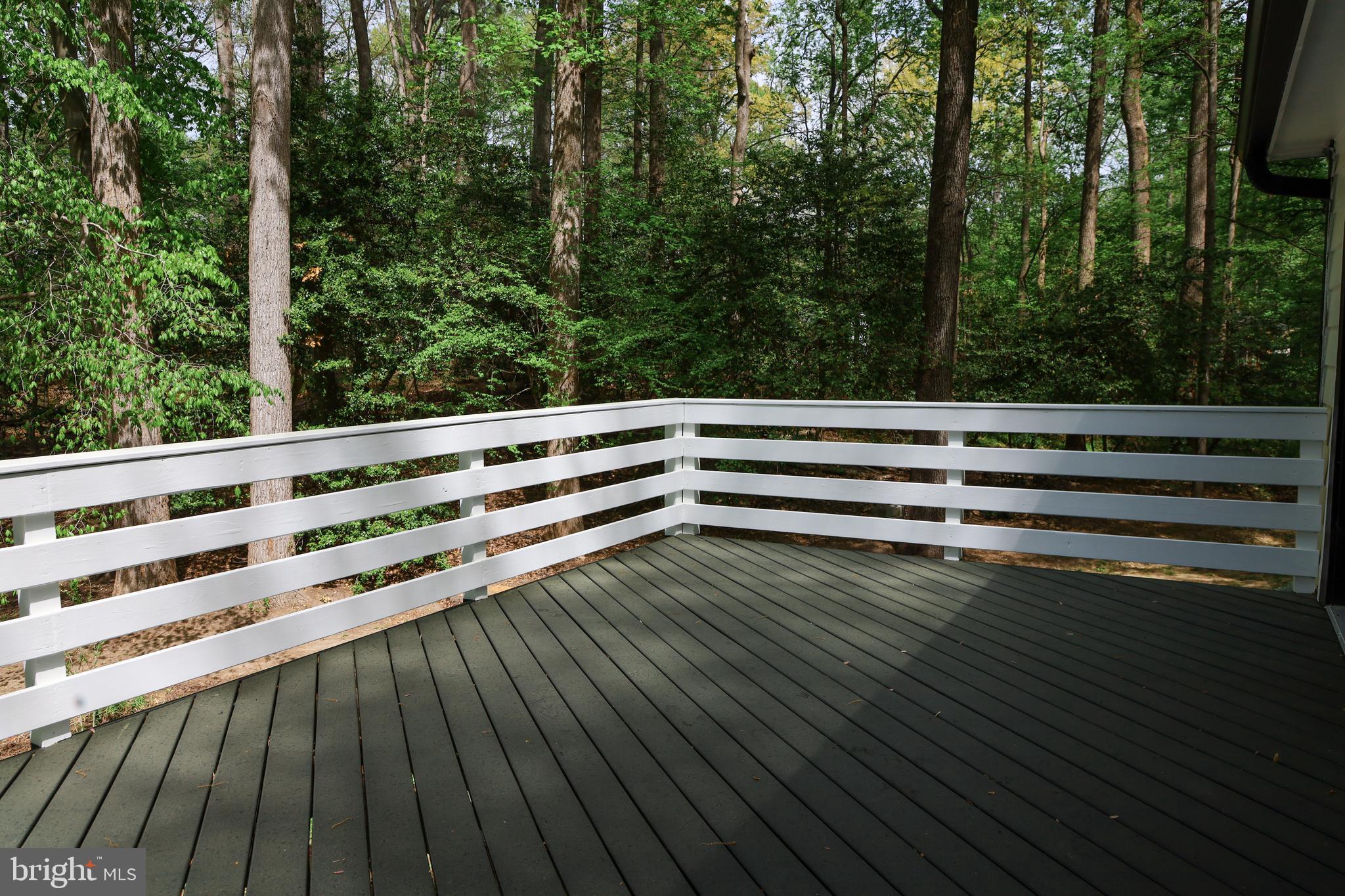 HELEN ESTATES - Residential