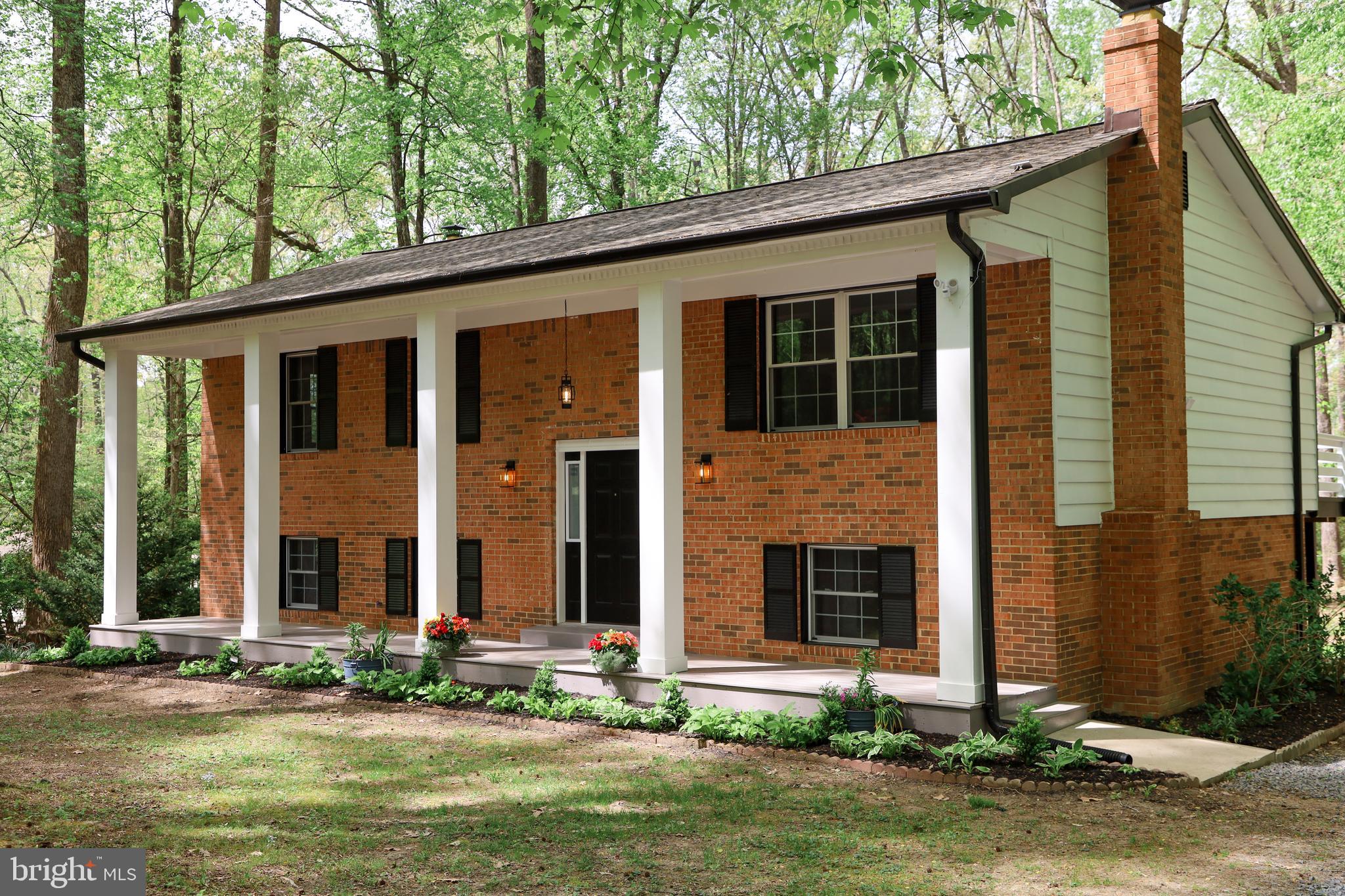 HELEN ESTATES - Residential