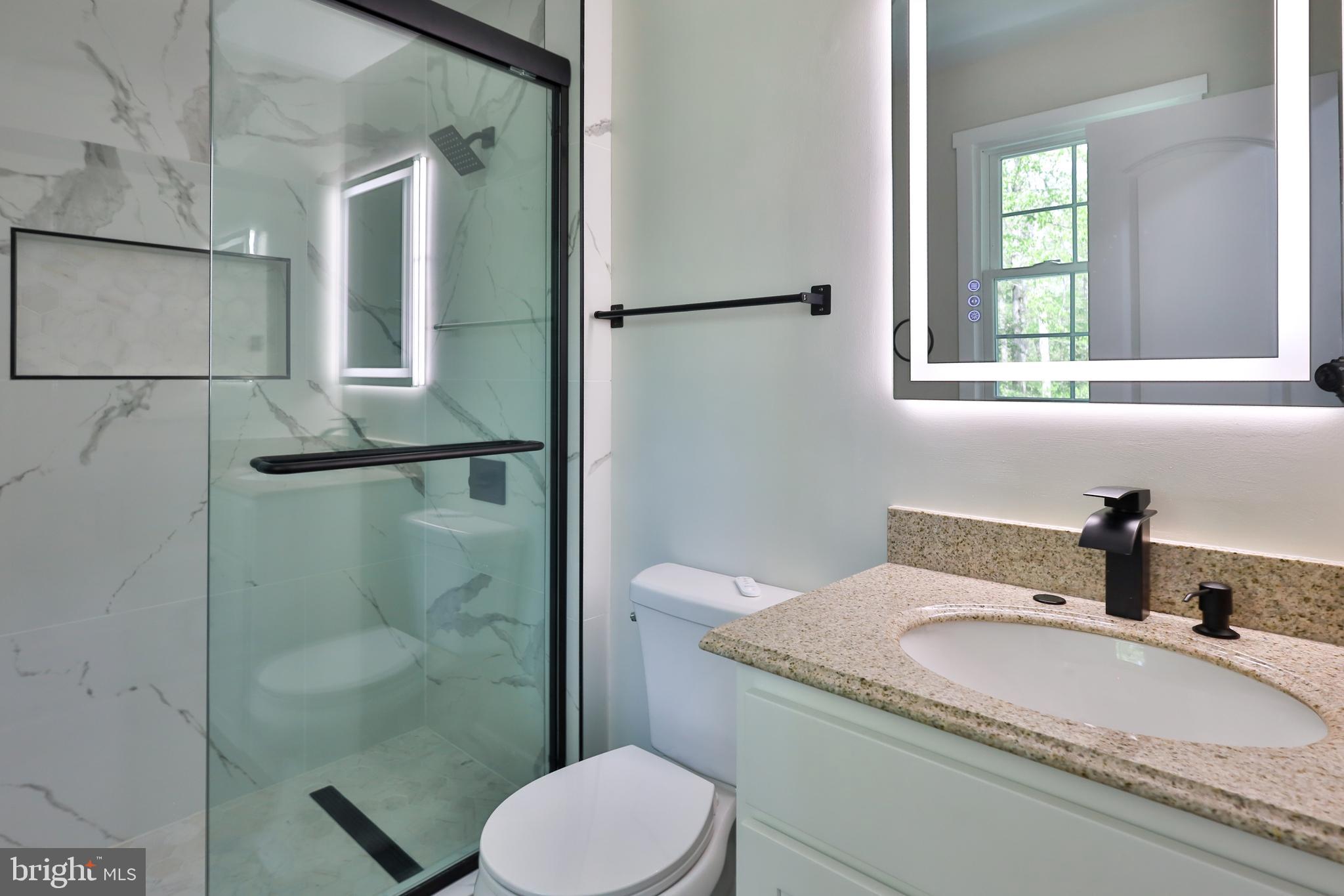 HELEN ESTATES - Residential