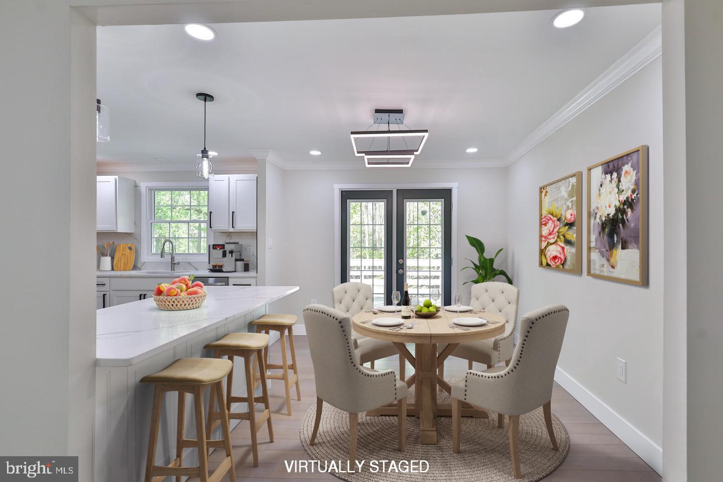 HELEN ESTATES - Residential
