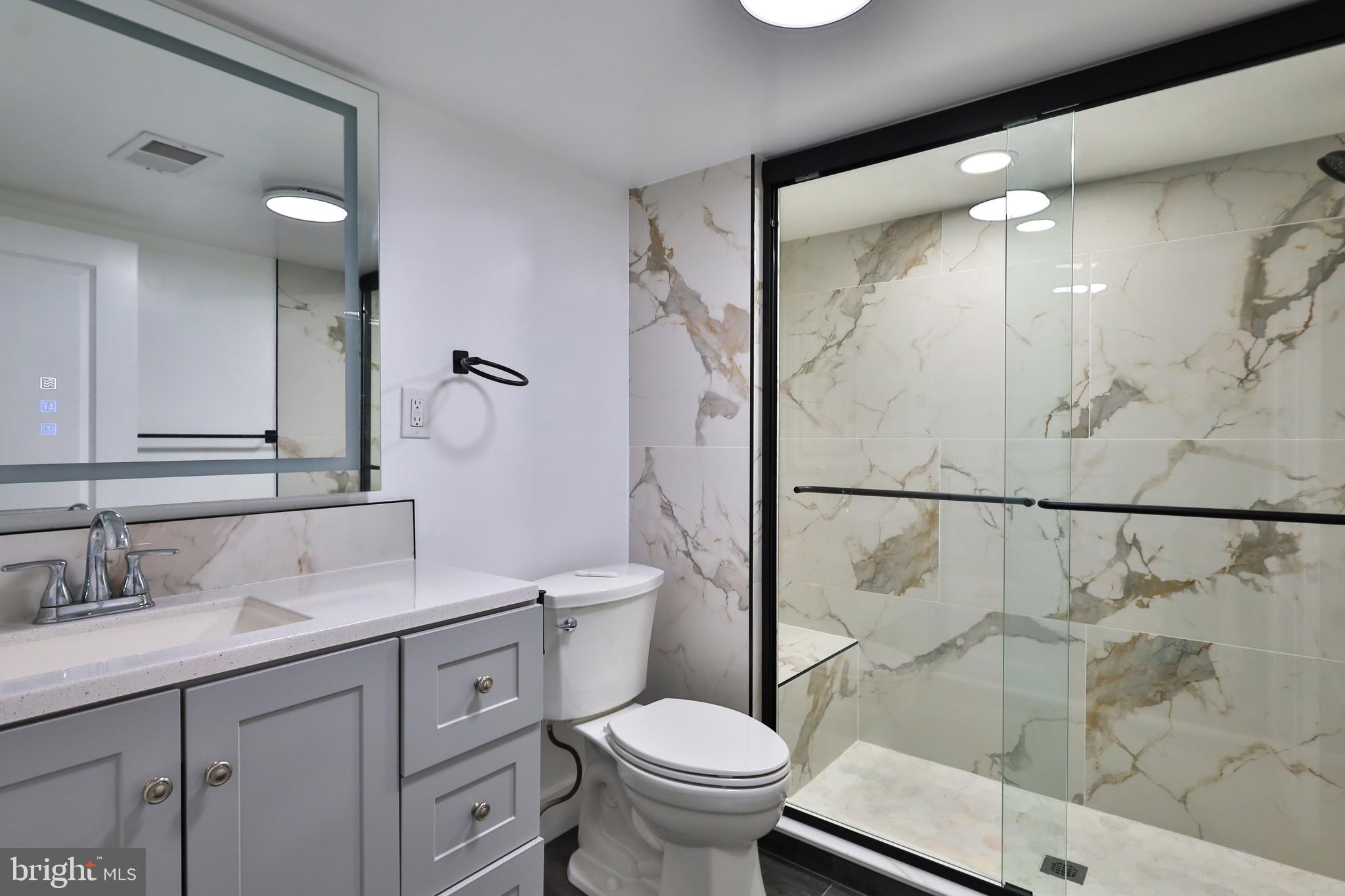 HELEN ESTATES - Residential