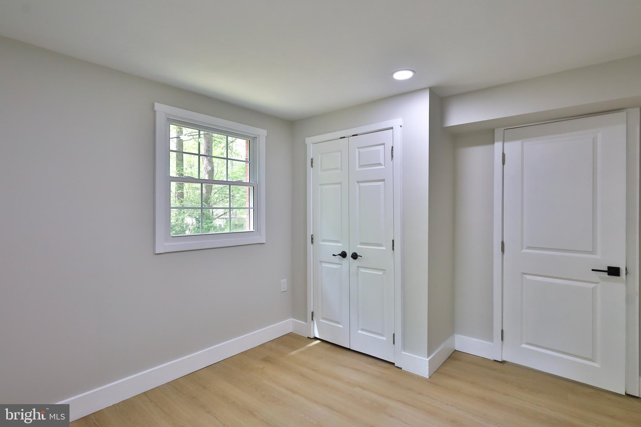 HELEN ESTATES - Residential