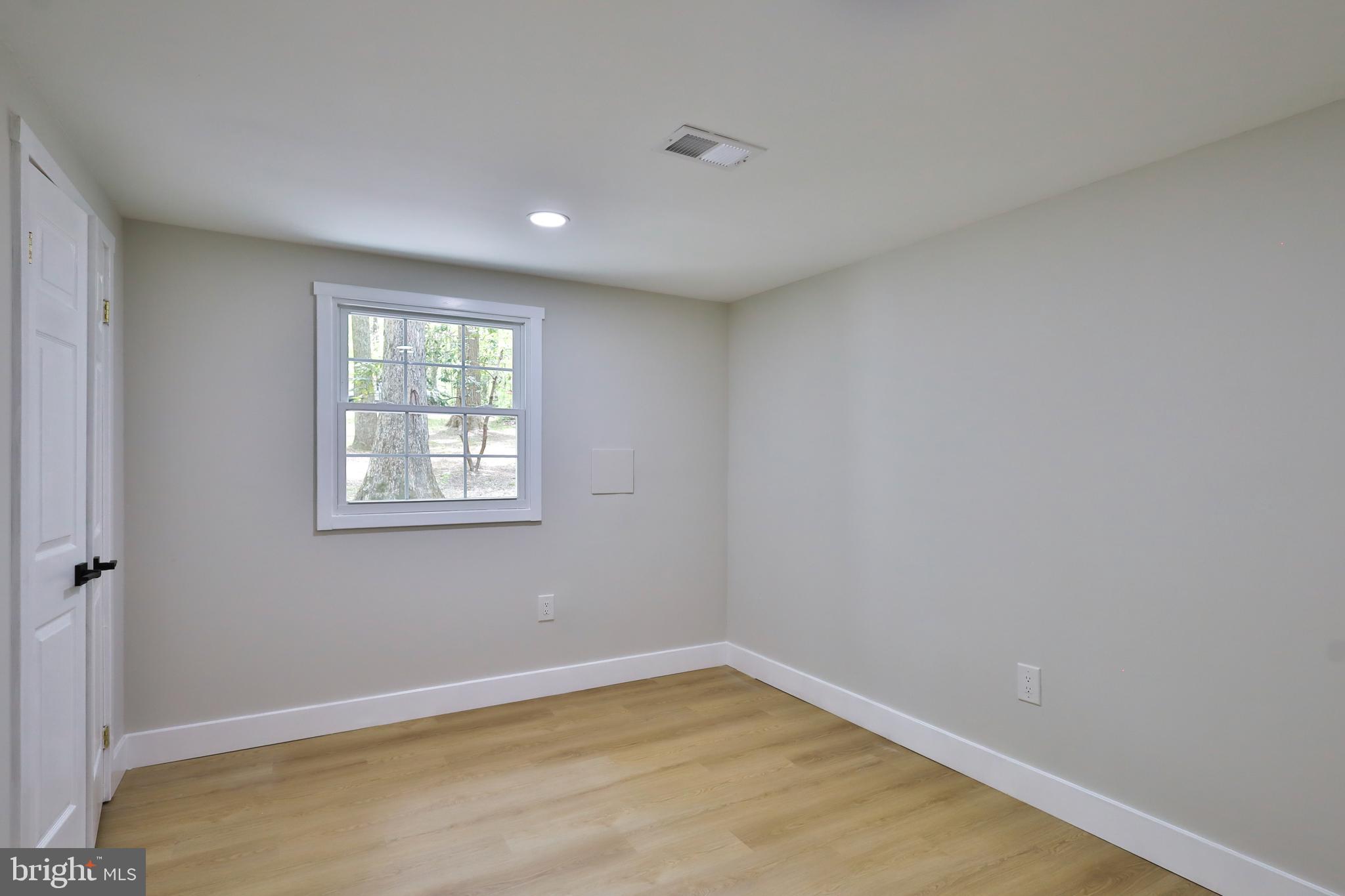 HELEN ESTATES - Residential