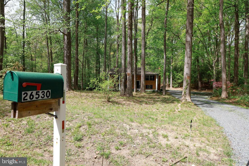 HELEN ESTATES - Residential