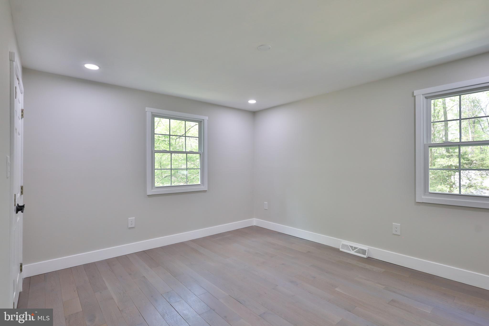 HELEN ESTATES - Residential