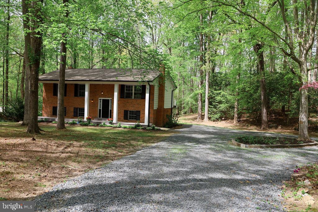 HELEN ESTATES - Residential