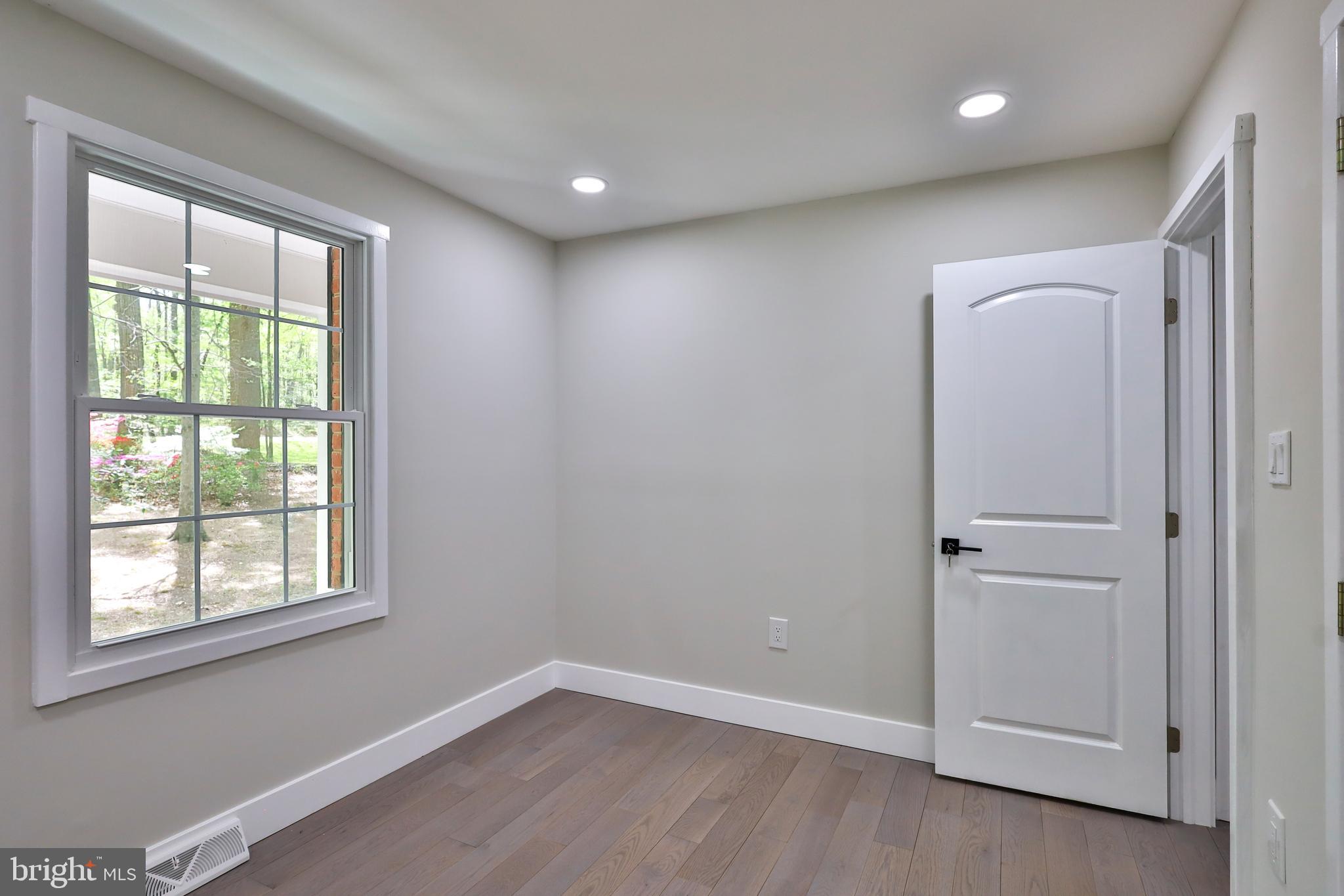 HELEN ESTATES - Residential