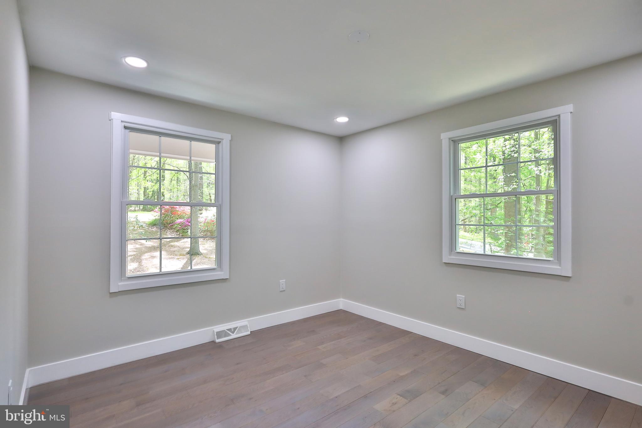 HELEN ESTATES - Residential