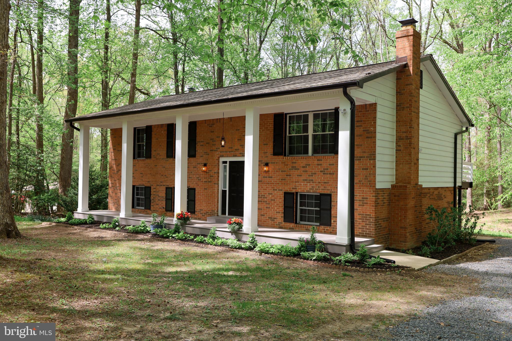 HELEN ESTATES - Residential