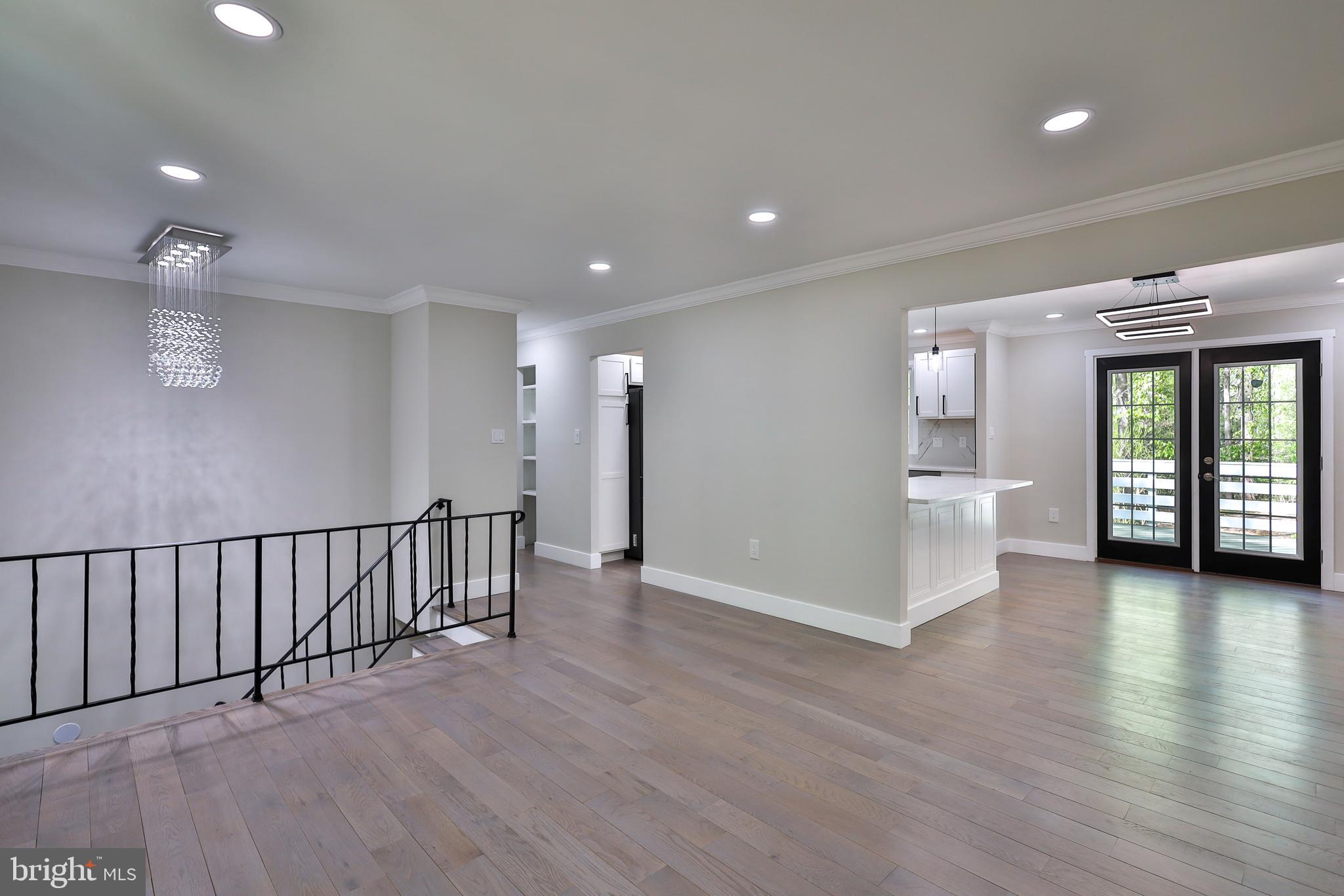 HELEN ESTATES - Residential