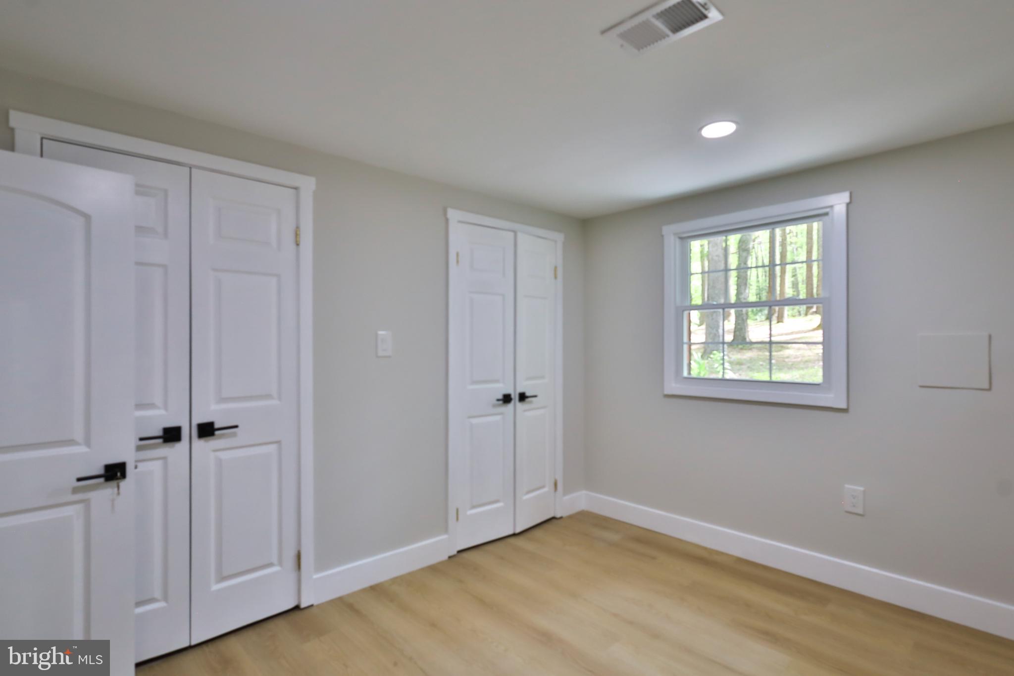 HELEN ESTATES - Residential