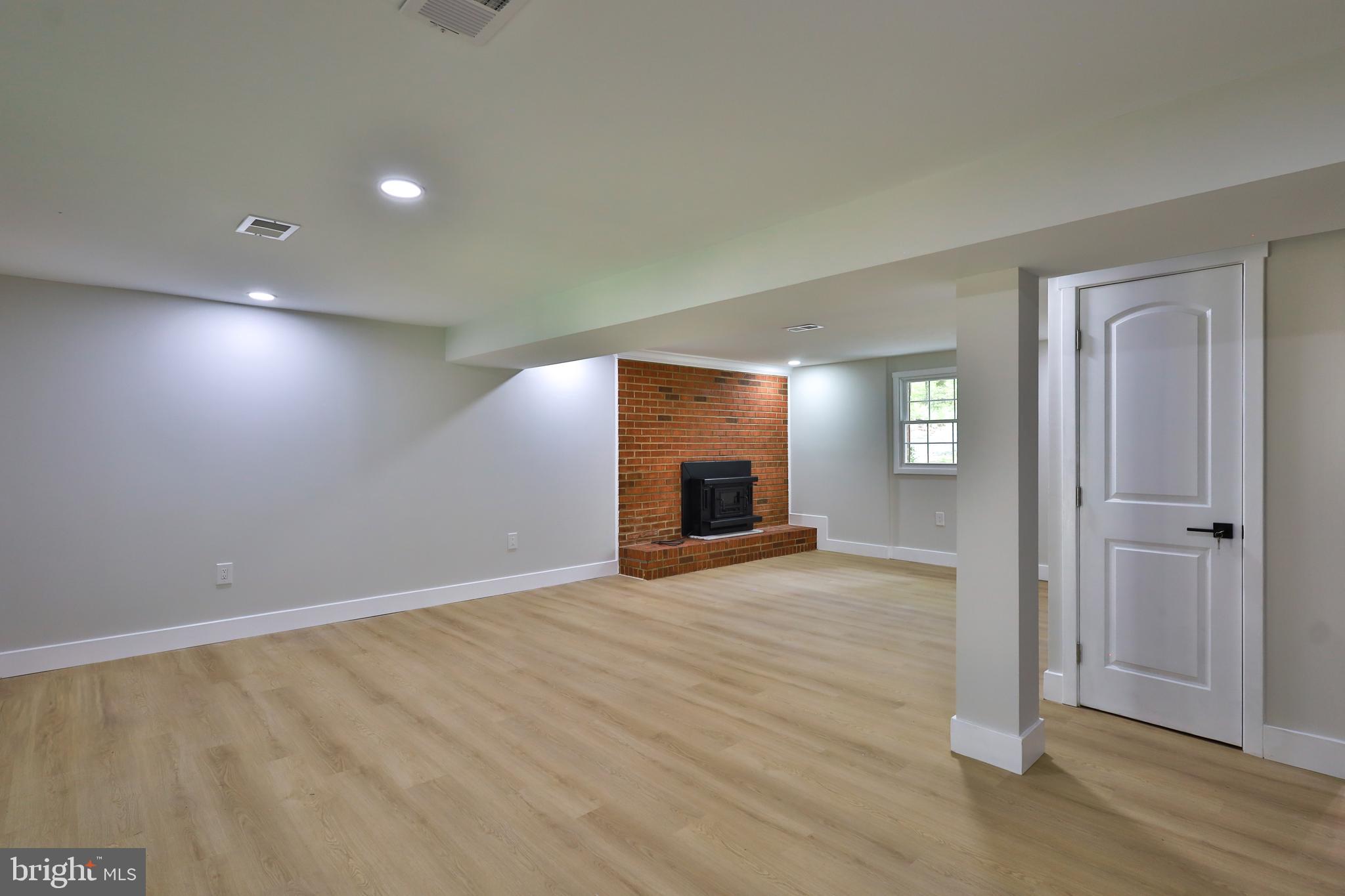 HELEN ESTATES - Residential