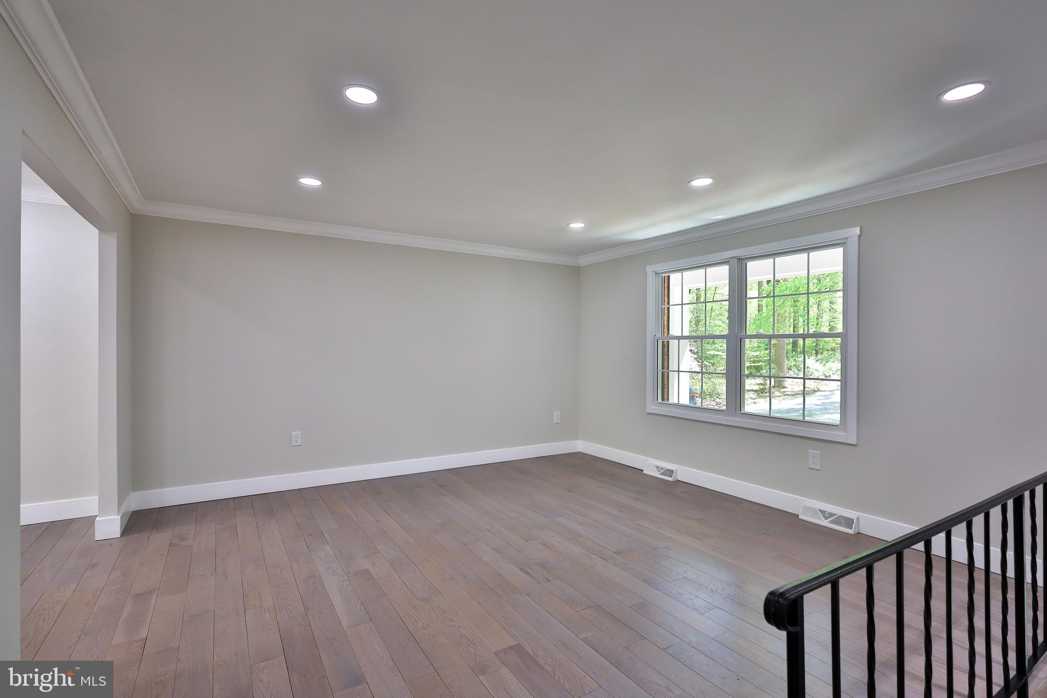 HELEN ESTATES - Residential