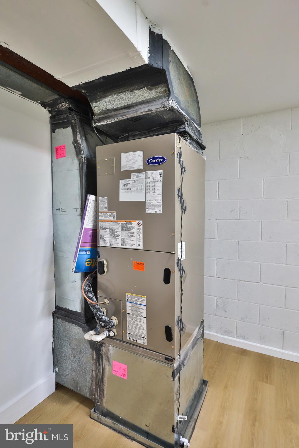 HELEN ESTATES - Residential