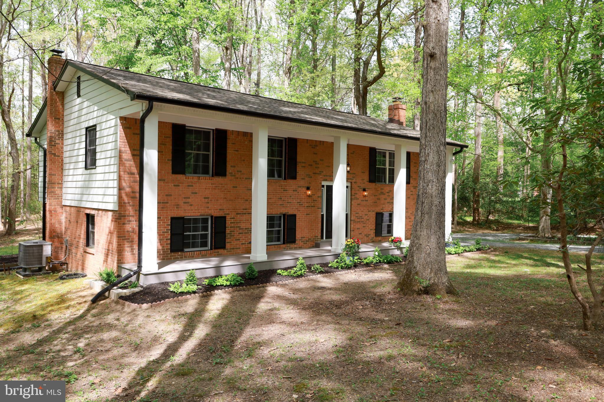 HELEN ESTATES - Residential