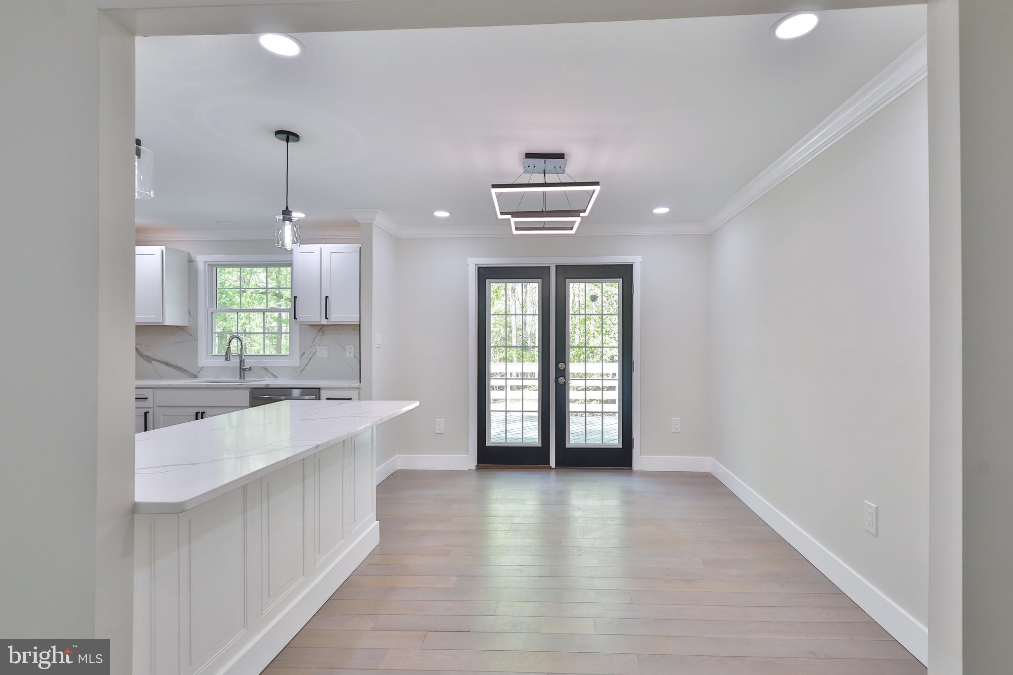 HELEN ESTATES - Residential