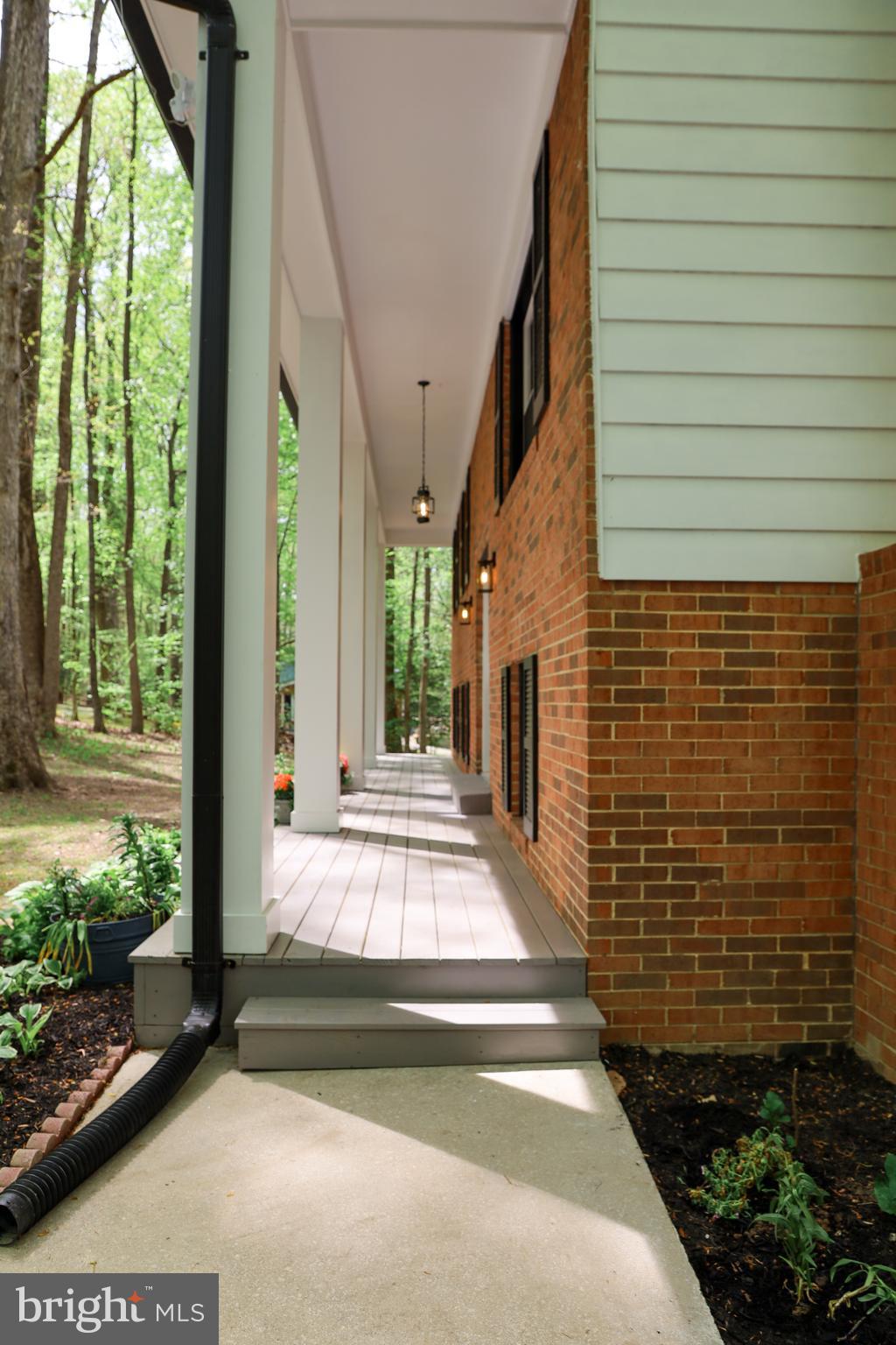 HELEN ESTATES - Residential