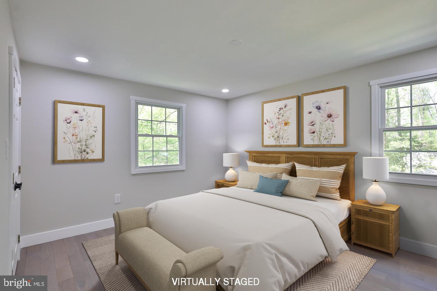 HELEN ESTATES - Residential