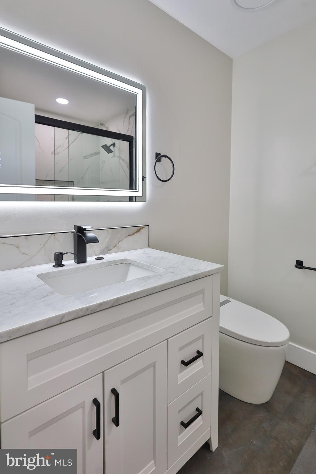 HELEN ESTATES - Residential