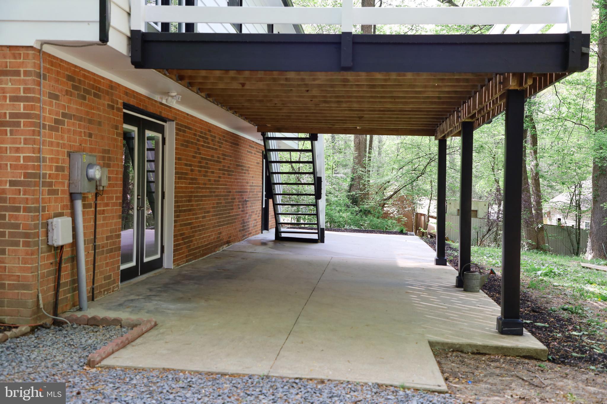 HELEN ESTATES - Residential