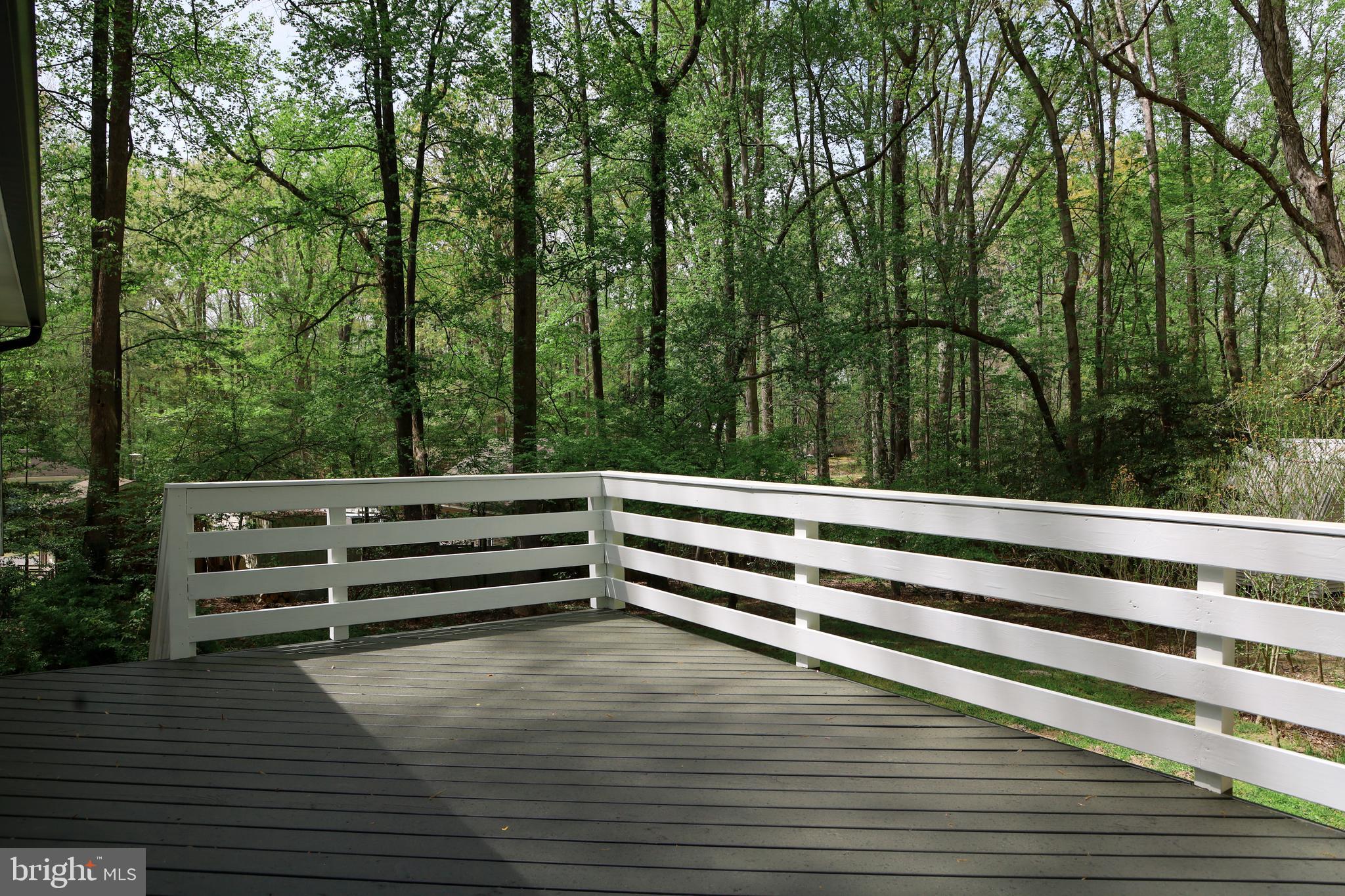 HELEN ESTATES - Residential