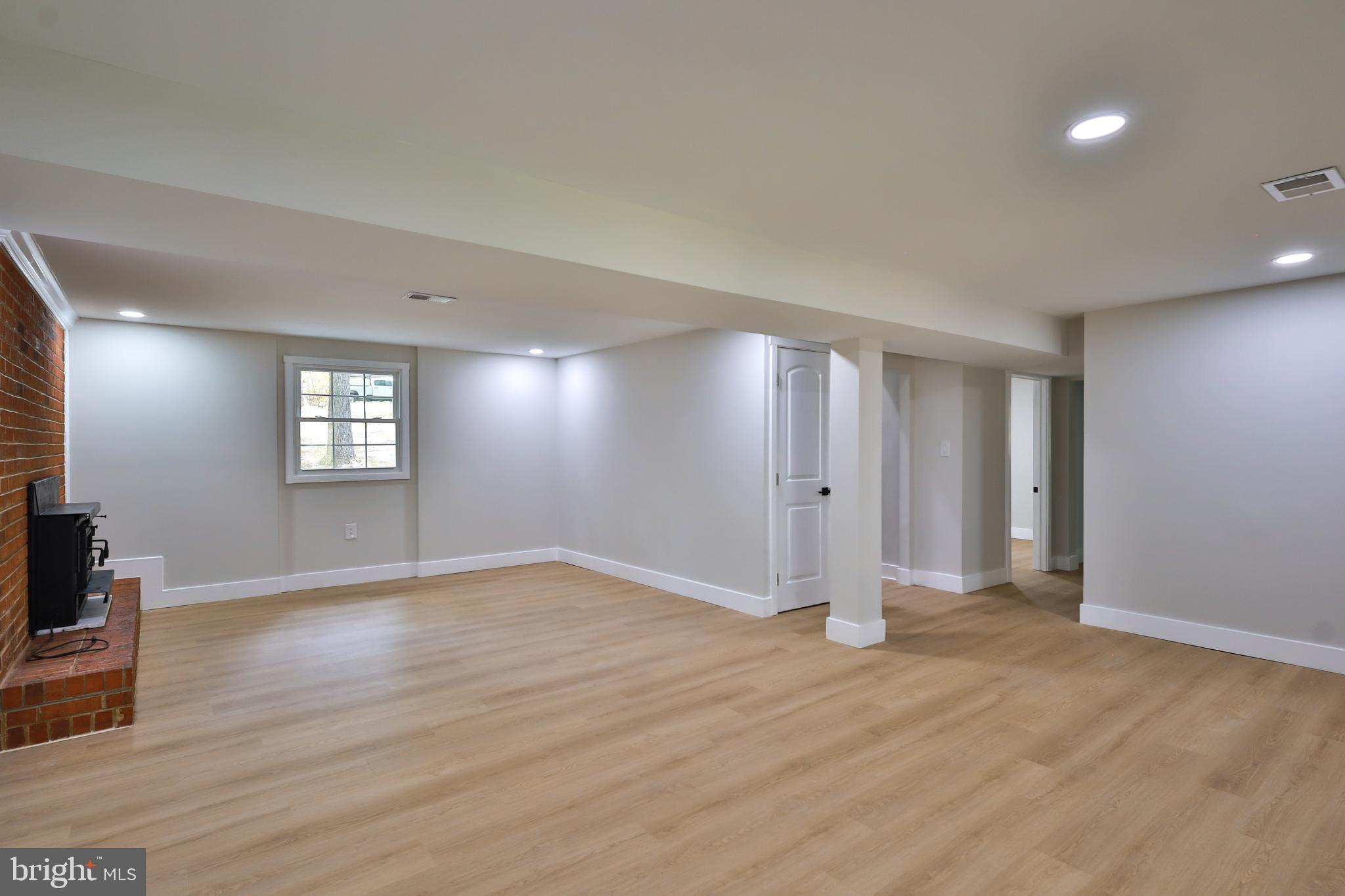 HELEN ESTATES - Residential