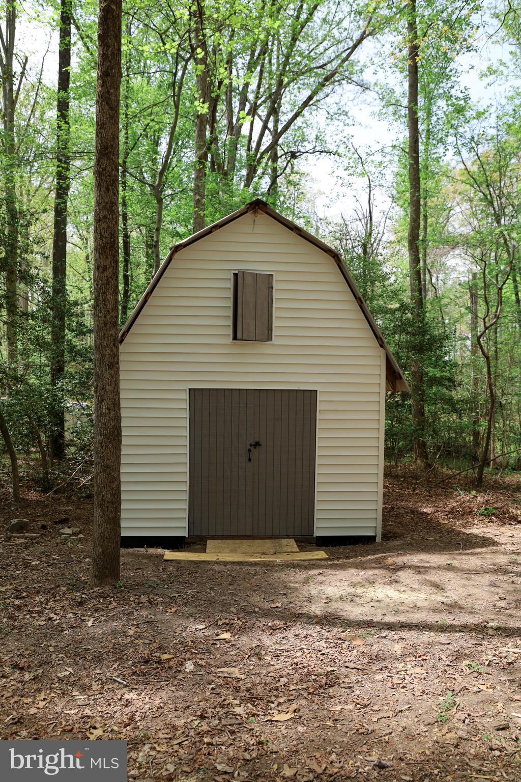 HELEN ESTATES - Residential