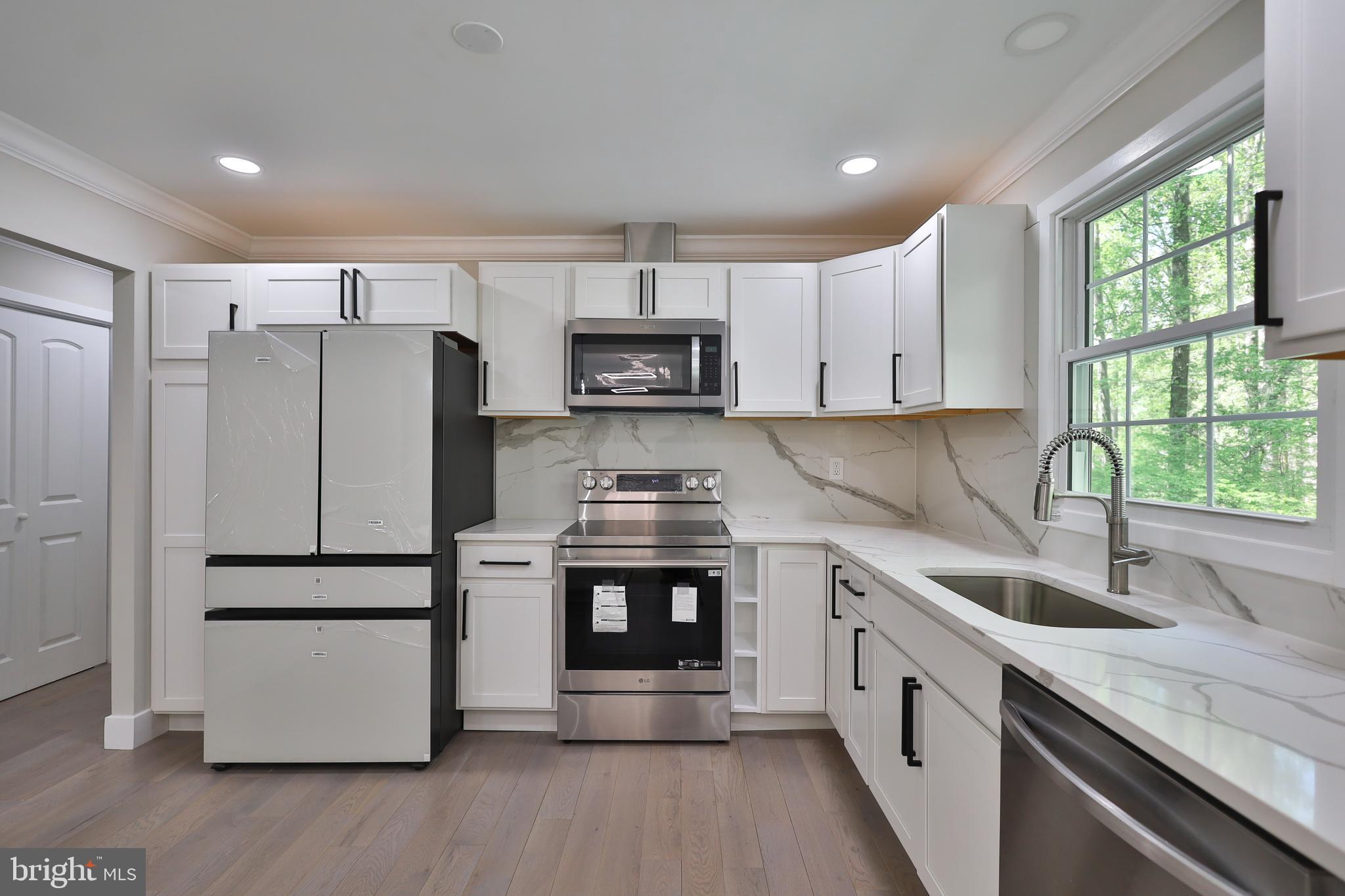 HELEN ESTATES - Residential