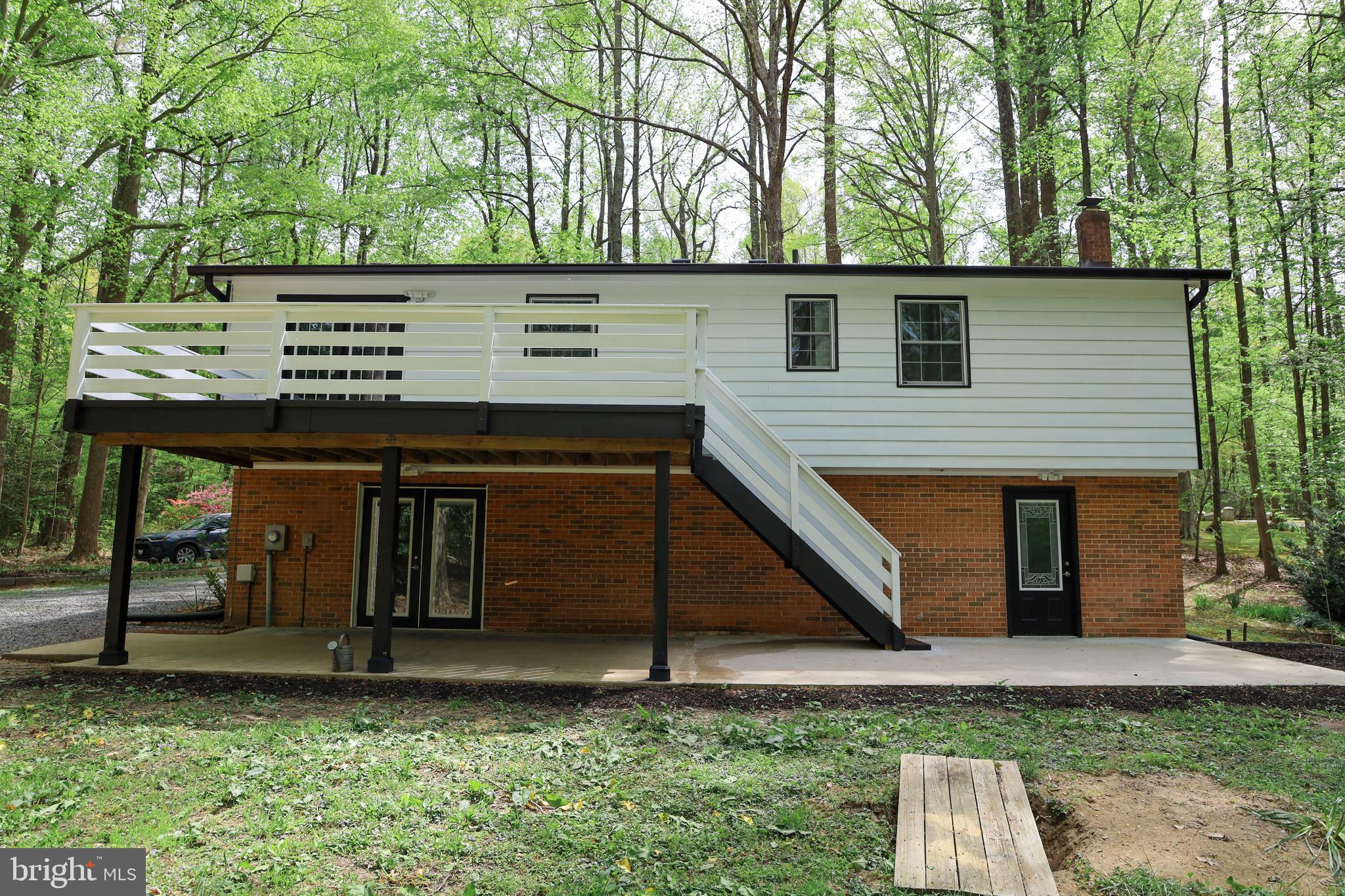 HELEN ESTATES - Residential