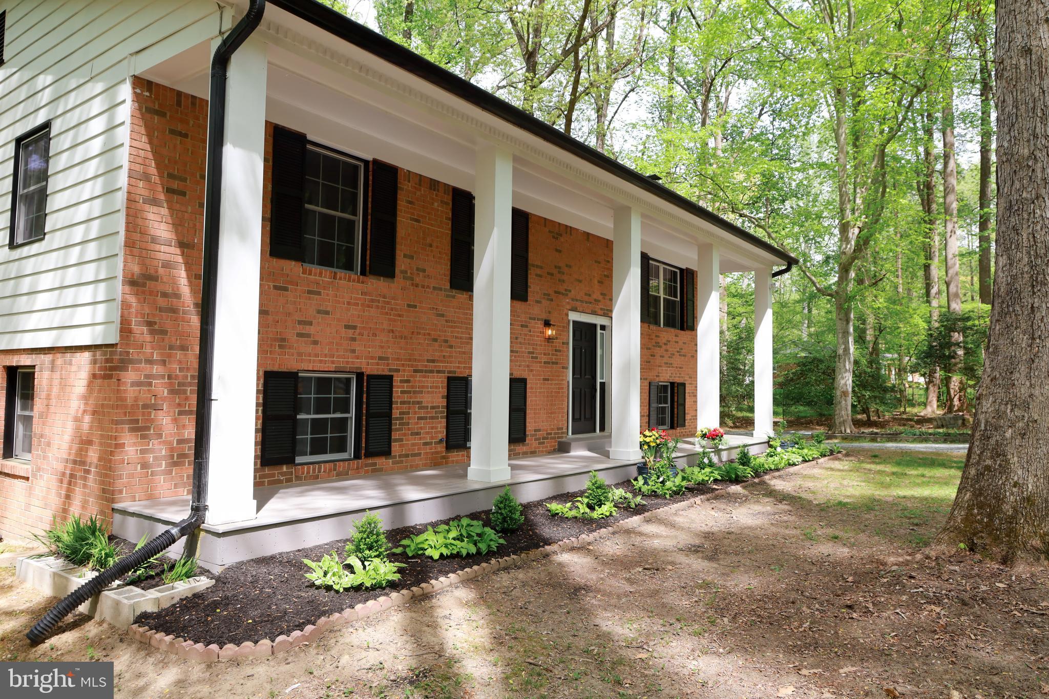 HELEN ESTATES - Residential