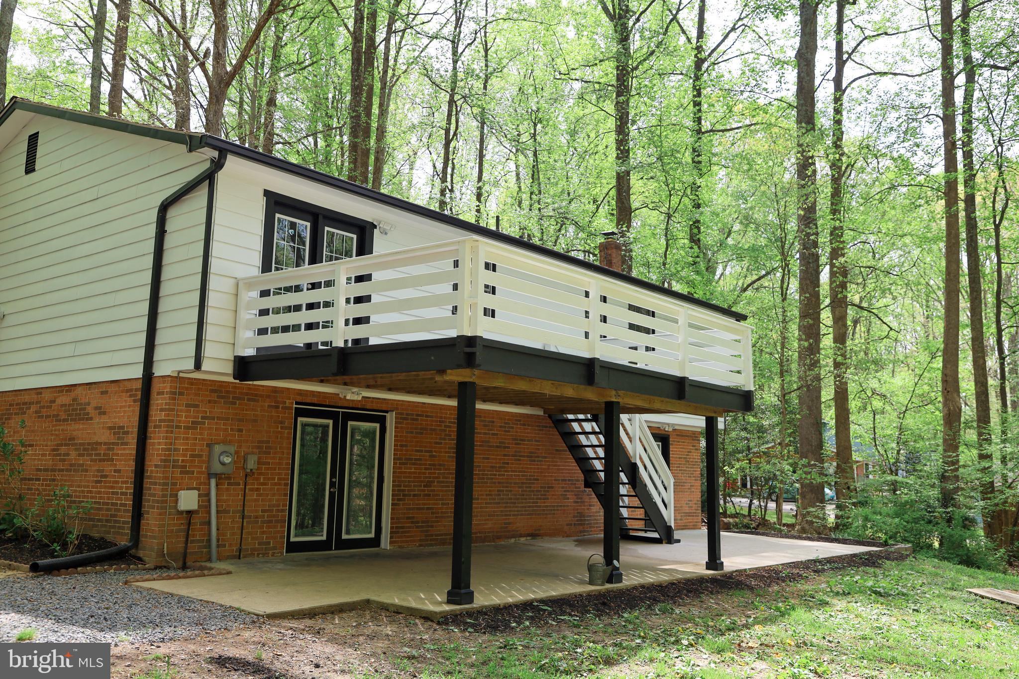 HELEN ESTATES - Residential