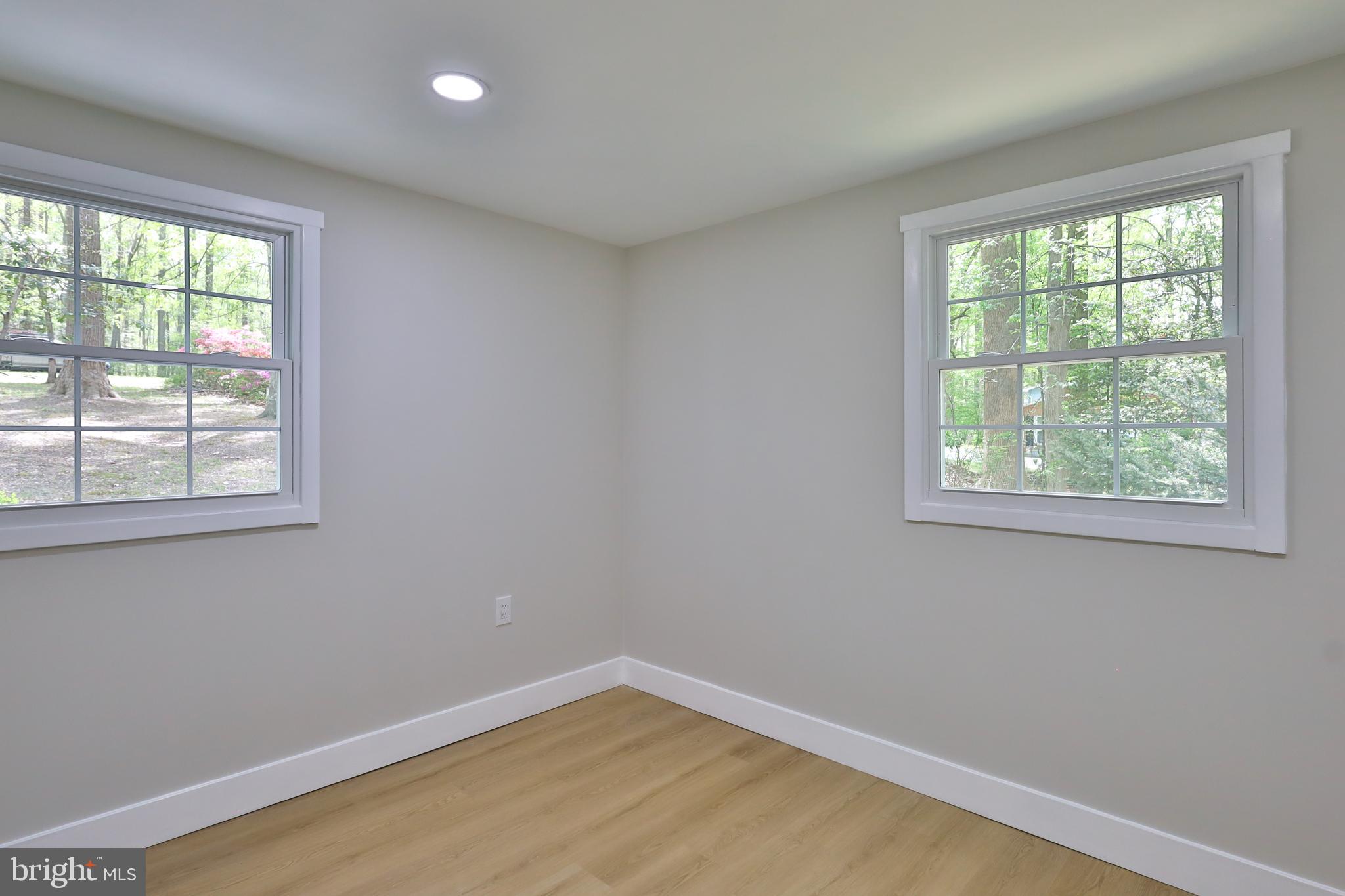 HELEN ESTATES - Residential