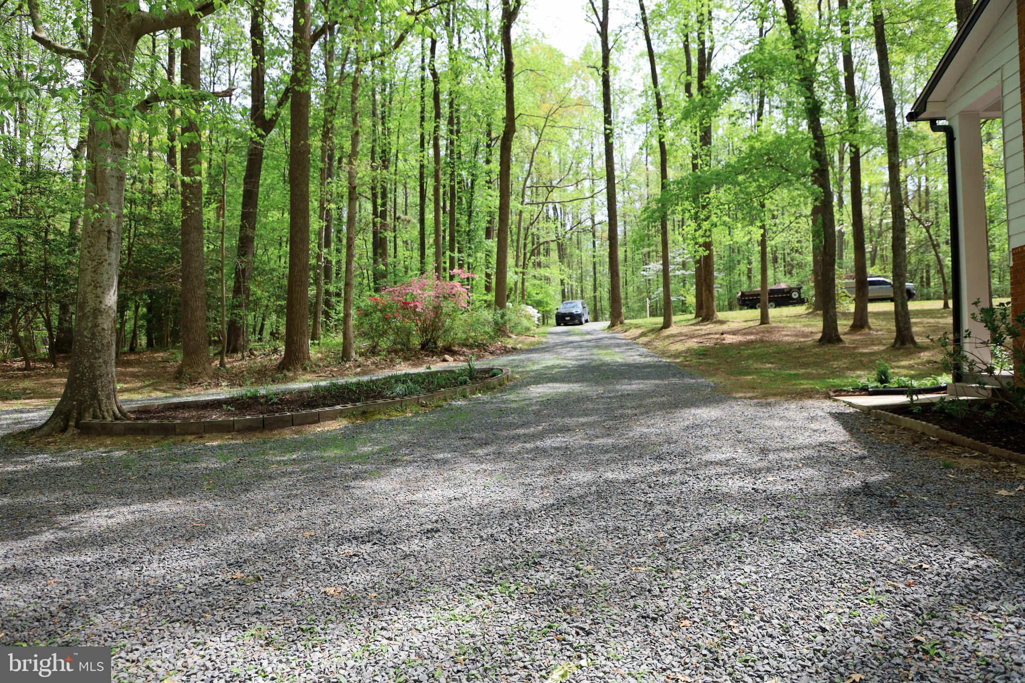 HELEN ESTATES - Residential