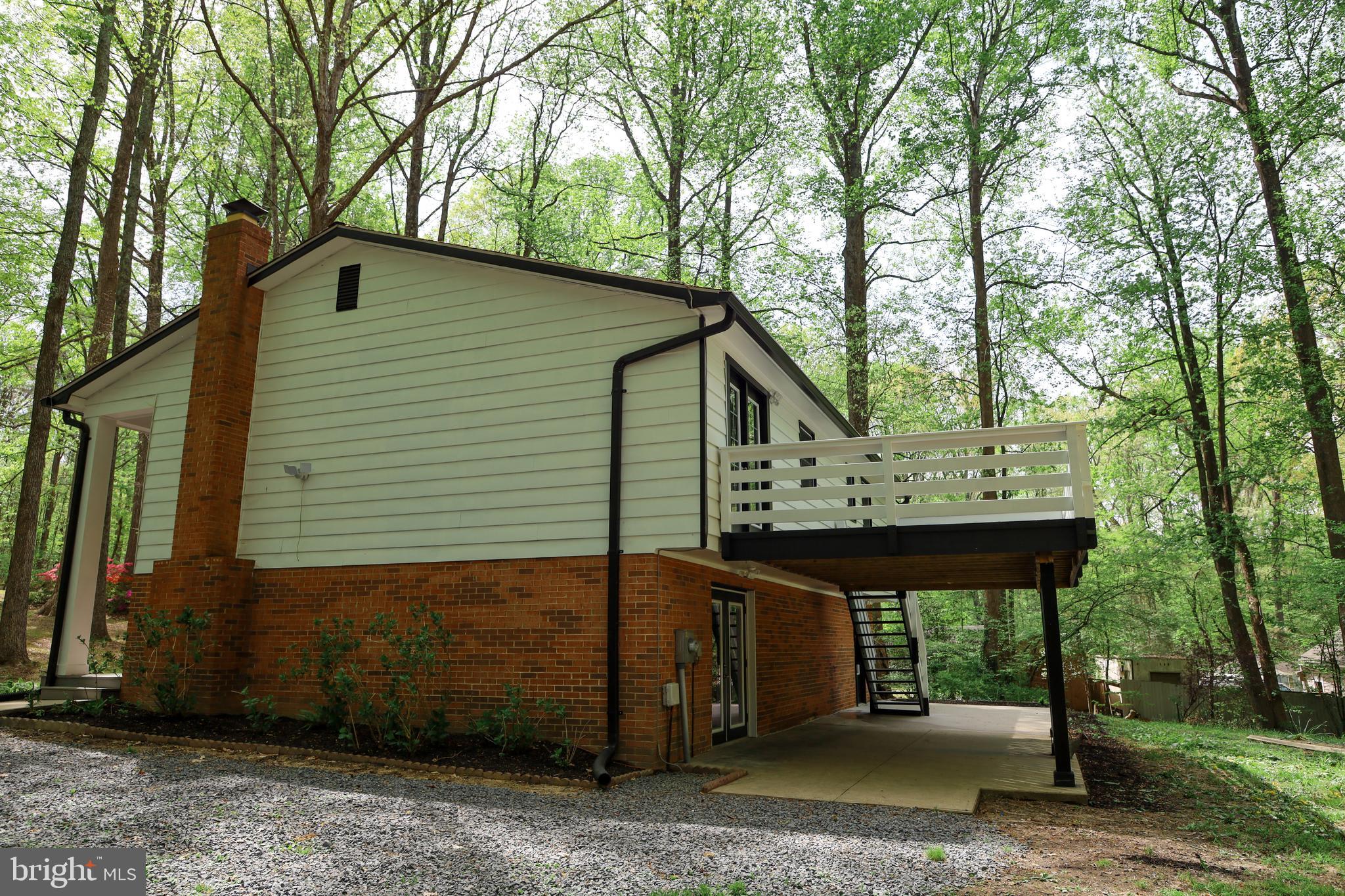 HELEN ESTATES - Residential