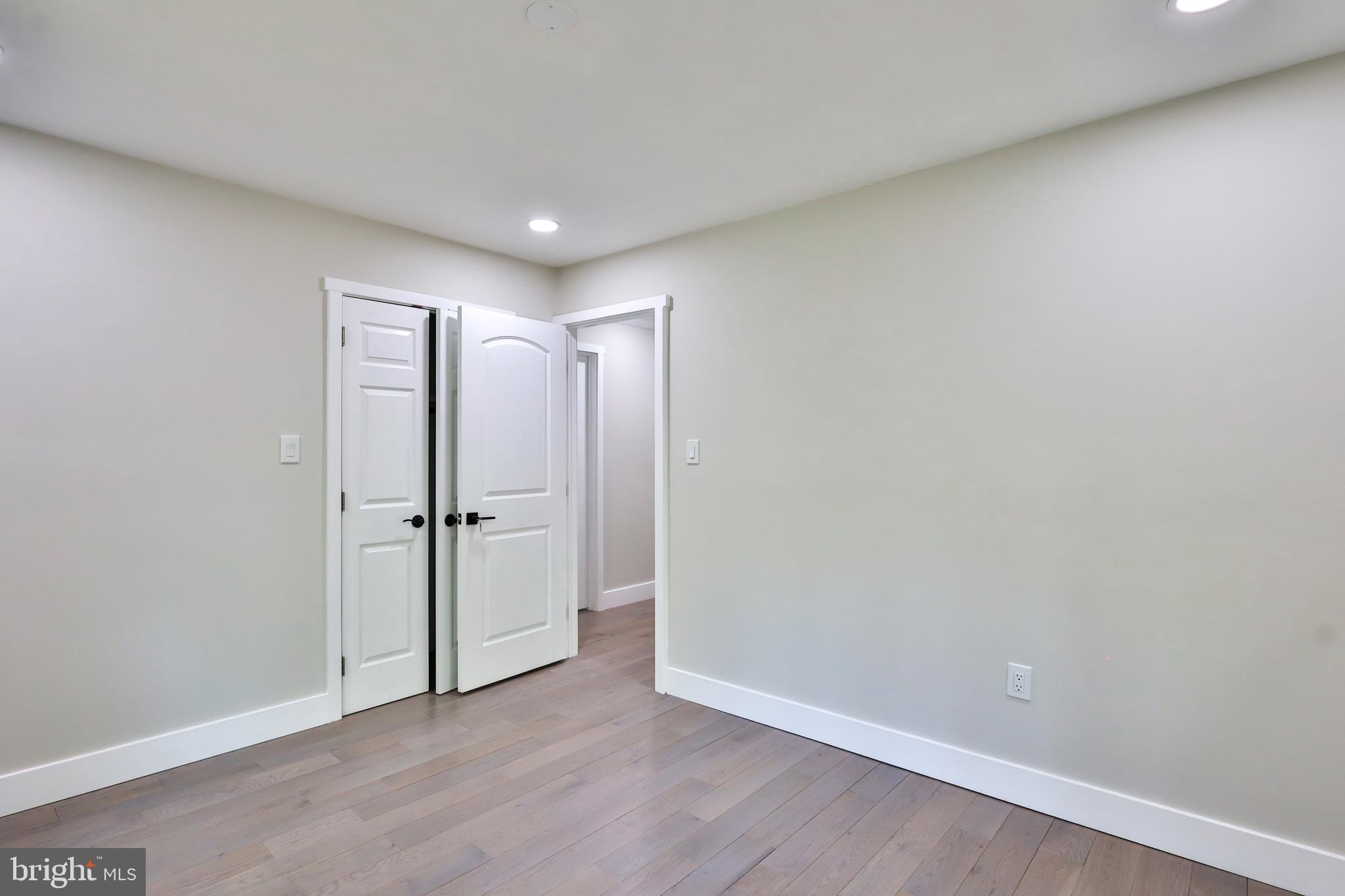 HELEN ESTATES - Residential