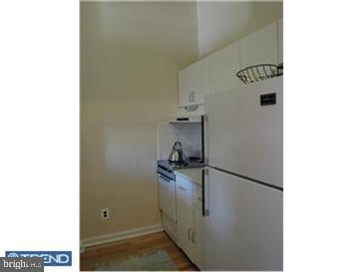 CHINATOWN - Residential