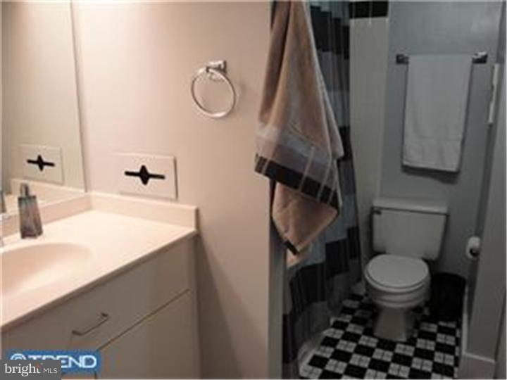 CHINATOWN - Residential