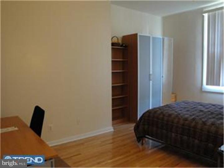 CHINATOWN - Residential