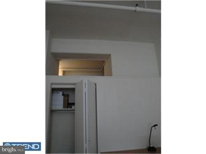 CHINATOWN - Residential