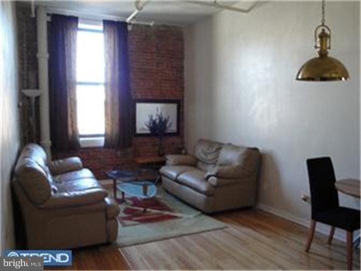 CHINATOWN - Residential