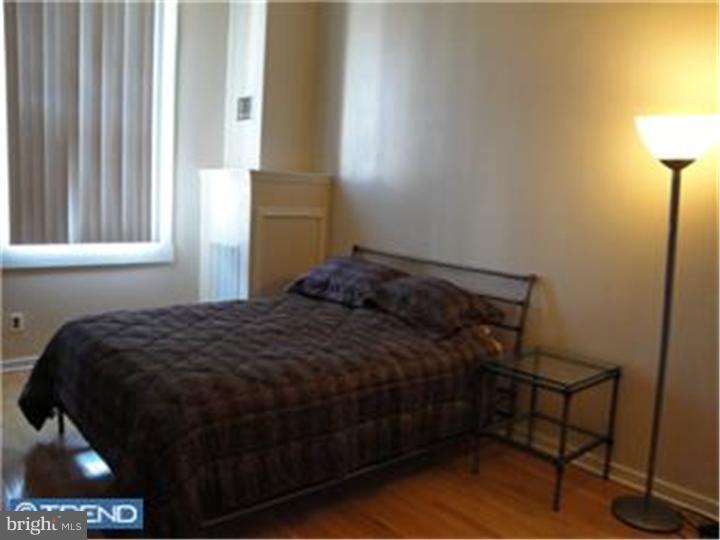 CHINATOWN - Residential