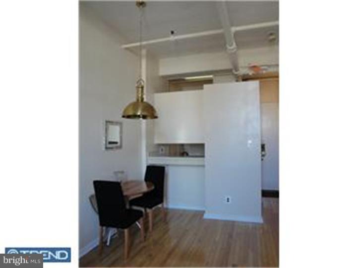 CHINATOWN - Residential